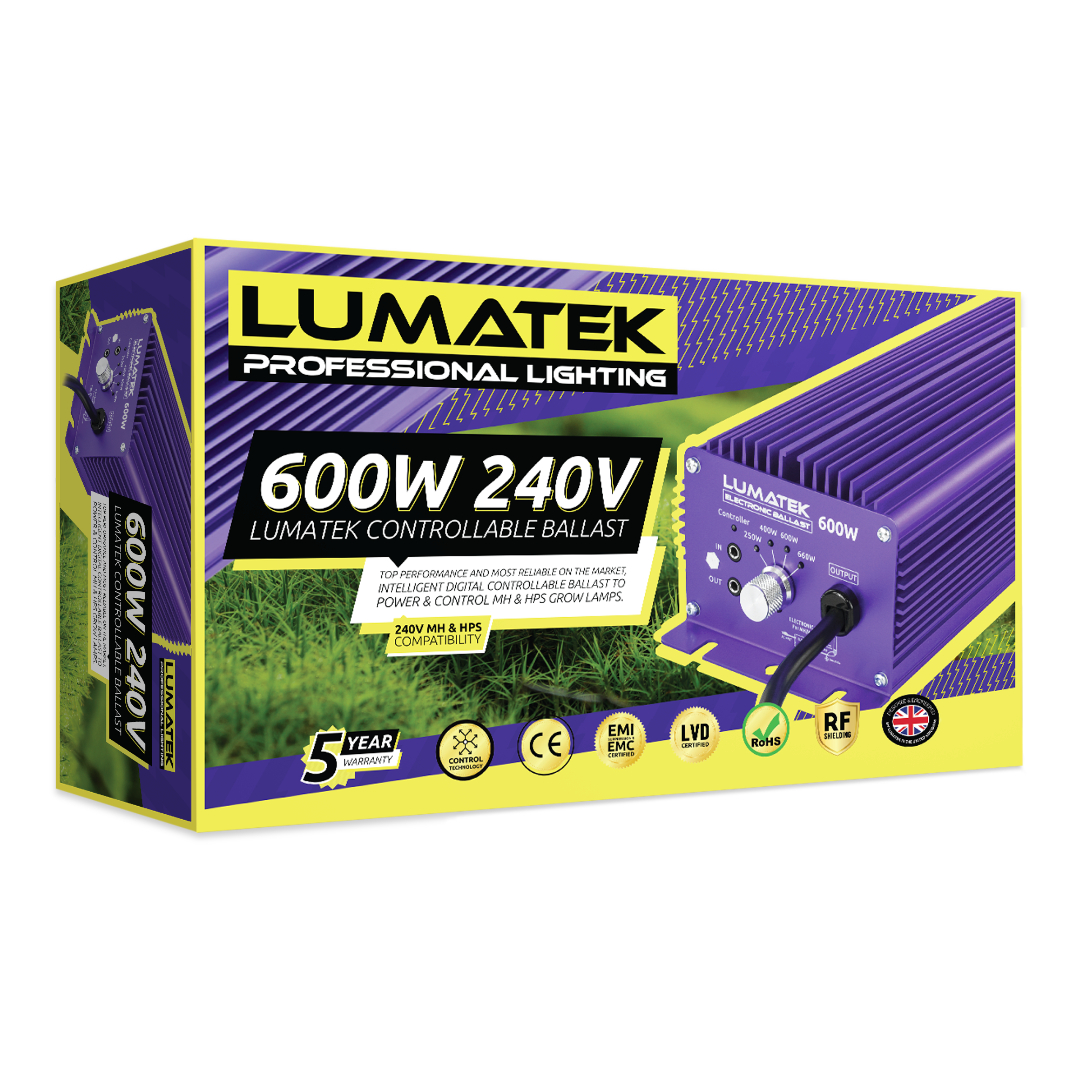 LUMATEK-600W-240V_Controllable_Ballast-Packaging