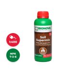 Soil-Supermix-1L-Bionova-main-fertilizer