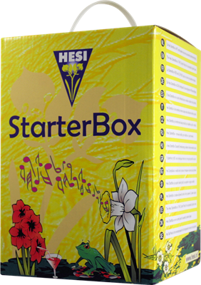 Starterbox nieuw vrij klein-01