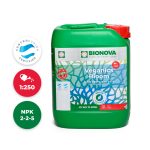 Veganics-Bloom-5L-Bionova-main-fertilizer